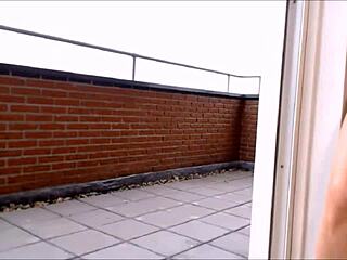 Brunette Webcam Teen Fingers Pussy Squirt Scream Orgasm Frenzy