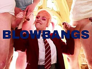 Can you tease this gorgeous british 18yo until she edges hard?