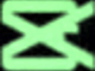 Quick mountain fuck with girlfriend ends pounding sentones at her house athletic ass!