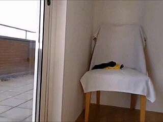 Brunette Webcam Teen Fingers Pussy Squirt Scream Orgasm Frenzy