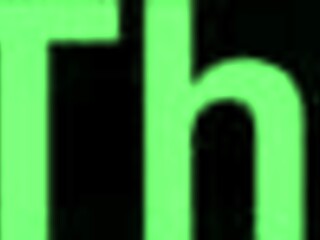 fucking my hot latina amateur girlfriend gabi till she orgasms hard