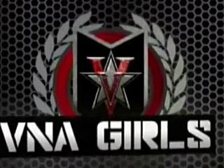 Smoking Sara Jay plays with that fast vibrator oh it feels so good