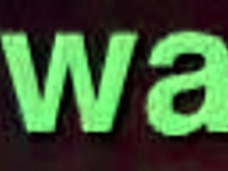 whoa, bbw gizelle lane's pretty tattooed pussy play with dildo 😍💦