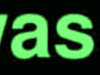 fucking my hot latina amateur girlfriend gabi till she orgasms hard