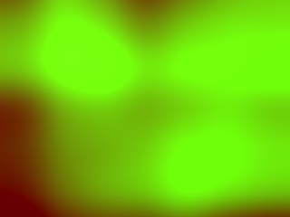 whoa, bbw gizelle lane's pretty tattooed pussy play with dildo 😍💦