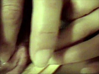 Desperate Big Hairy Pussy Mommy Latina Wife Flashes Craving Thick Cock Fuck