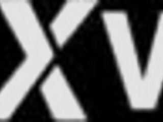 Hey gorgeous asian model flex that horny petite body on sofa for daddy