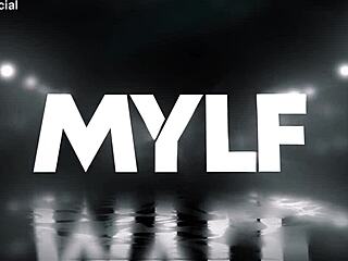 how a sponge bath uh turned into fuckin my stepmommy forever... damn!!