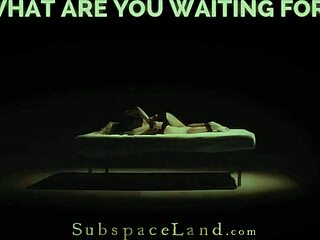 you like this burning wax on your skin while i whip and fuck your bound slave body?