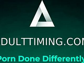 Stepfamily vacation secrets spark orgy with Selena Love, Max Fills, Seth Gamble, Melissa Stratton