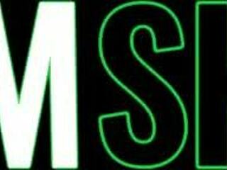 redhead milf emmy demure boosts stepson's confidence with big natural tits