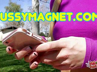 Cute Psycho Sydney Endures Extreme Hardcore Pounding From Rough Australian Cock