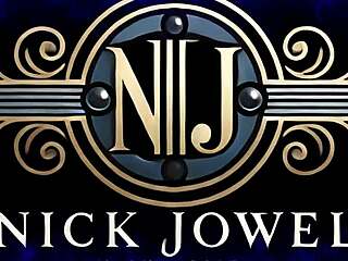 oops blindfolded boss watches me pound his dirty-talking wife's wet pussy? 😈