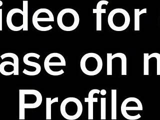 dredd returns for intense second round squirting anal with his massive 13-inch bbc