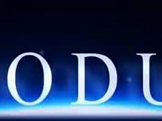 omg this cute goth teen 18+ just sucks cock and fucks so good