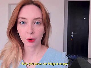 hey honey, your friend's hot wife next door spanks her ass begging for my cock now