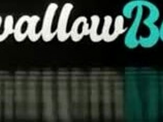 you won't believe how rough this goth girl takes pussy pounding in stockings pov