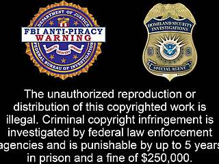 Dr Tampa's Rebel Wyatt Risks Stranger Ride for Wild Backstage Action!