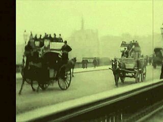 check out this hairy pussy beaver in steamy vintage erotic retro homemade scene