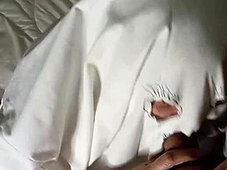 hey stepmom why play forbidden banana games with me now?