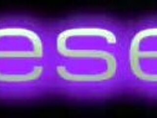 a hot latina calls four hung studs to pound her tight ass nonstop