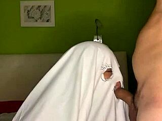 hey stepmom why play forbidden banana games with me now?