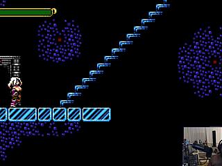 castle in the clouds adventure continues through part 2 levels