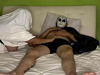 hey stepmom why play forbidden banana games with me now?