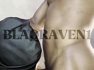 how deep can bbw mommy swallow huge cock screaming deepthroat?