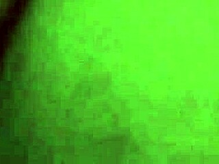 pawg bounces that huge ass on fat cock 🍑💦