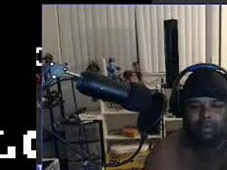 castle in the clouds adventure continues through part 2 levels