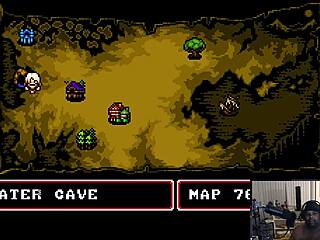 castle in the clouds adventure continues through part 2 levels