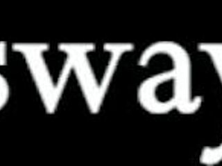 whoa surprise reunion with college friends turns into hot lesbian scissoring threesome 🔥👭
