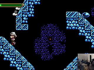 castle in the clouds adventure continues through part 2 levels