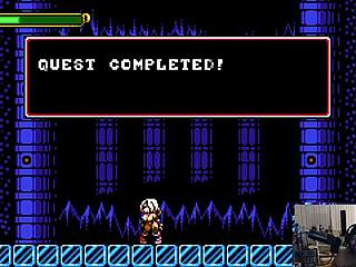 castle in the clouds adventure continues through part 2 levels