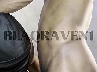 how deep can bbw mommy swallow huge cock screaming deepthroat?