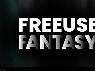 WOW! Laya Rae and Venus Vixen Get Pussies and Tits Licked in Freeuse College Anatomy Class Threesome!