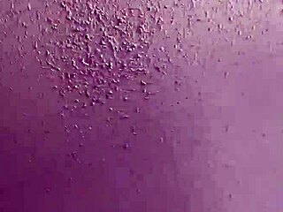 She takes it straight from ass to mouth without missing a beat