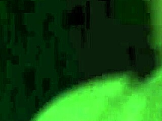 pawg bounces that huge ass on fat cock 🍑💦