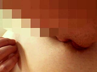 Hey you ever seen hot asian brunette fumiko manaka ride monster cock doggystyle then take deepthroat cumshot?