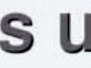 heart pounding as naughty student gulps anonymous cock at milking table