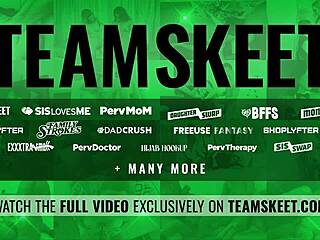 WOW! Laya Rae and Venus Vixen Get Pussies and Tits Licked in Freeuse College Anatomy Class Threesome!