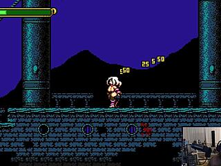 castle in the clouds adventure continues through part 2 levels