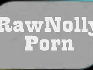 Watch this big ass beauty get pounded doggystyle till she shakes