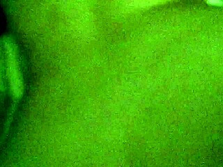 pawg bounces that huge ass on fat cock 🍑💦