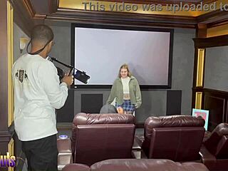 what if creampie hits your driving instructor doggystyle from behind?