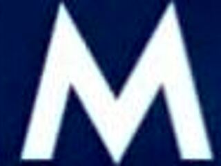 India Summer binds you while two men ravage her right before your eyes