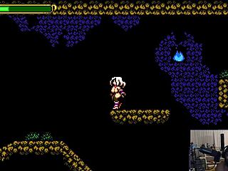 castle in the clouds adventure continues through part 2 levels