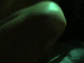 Hey bound busty blonde, finger that pussy till you cum for mistress