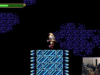 castle in the clouds adventure continues through part 2 levels